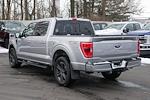 2023 Ford F-150 SuperCrew Cab 4WD Pickup for sale #W3225A - photo 2
