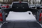 2023 Ford F-150 SuperCrew Cab 4WD Pickup for sale #W3225A - photo 6