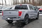 2023 Ford F-150 SuperCrew Cab 4WD Pickup for sale #W3225A - photo 7