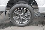2023 Ford F-150 SuperCrew Cab 4WD Pickup for sale #W3225A - photo 8