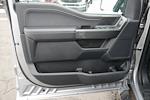 2023 Ford F-150 SuperCrew Cab 4WD Pickup for sale #W3225A - photo 14