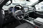 2023 Ford F-150 SuperCrew Cab 4WD Pickup for sale #W3225A - photo 15