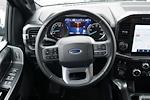 2023 Ford F-150 SuperCrew Cab 4WD Pickup for sale #W3225A - photo 16