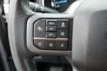 2023 Ford F-150 SuperCrew Cab 4WD Pickup for sale #W3225A - photo 17