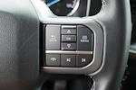 2023 Ford F-150 SuperCrew Cab 4WD Pickup for sale #W3225A - photo 18