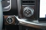 2023 Ford F-150 SuperCrew Cab 4WD Pickup for sale #W3225A - photo 20