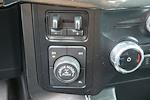 2023 Ford F-150 SuperCrew Cab 4WD Pickup for sale #W3225A - photo 21