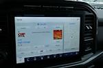 2023 Ford F-150 SuperCrew Cab 4WD Pickup for sale #W3225A - photo 22