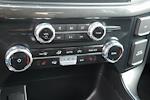 2023 Ford F-150 SuperCrew Cab 4WD Pickup for sale #W3225A - photo 23