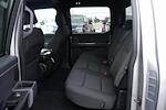 2023 Ford F-150 SuperCrew Cab 4WD Pickup for sale #W3225A - photo 25