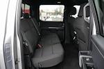 2023 Ford F-150 SuperCrew Cab 4WD Pickup for sale #W3225A - photo 26