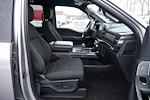 2023 Ford F-150 SuperCrew Cab 4WD Pickup for sale #W3225A - photo 27