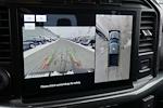 2023 Ford F-150 SuperCrew Cab 4WD Pickup for sale #W3225A - photo 11