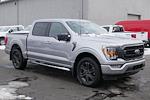 2023 Ford F-150 SuperCrew Cab 4WD Pickup for sale #W3225A - photo 3