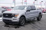 2023 Ford F-150 SuperCrew Cab 4WD Pickup for sale #W3225A - photo 4
