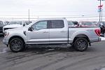 2023 Ford F-150 SuperCrew Cab 4WD Pickup for sale #W3225A - photo 5