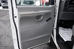 Used 2005 Ford E-350 Box Van for sale #W3228B - photo 11