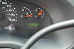 Used 2005 Ford E-350 Box Van for sale #W3228B - photo 13
