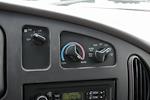 Used 2005 Ford E-350 Box Van for sale #W3228B - photo 14