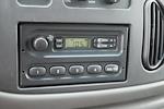 Used 2005 Ford E-350 Box Van for sale #W3228B - photo 15