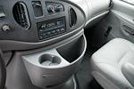 Used 2005 Ford E-350 Box Van for sale #W3228B - photo 16
