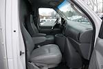 Used 2005 Ford E-350 Box Van for sale #W3228B - photo 18