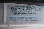 Used 2005 Ford E-350 Box Van for sale #W3228B - photo 19