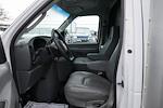 Used 2005 Ford E-350 Box Van for sale #W3228B - photo 4