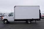 Used 2005 Ford E-350 Box Van for sale #W3228B - photo 6