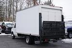 Used 2005 Ford E-350 Box Van for sale #W3228B - photo 7