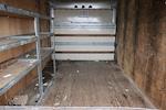 Used 2005 Ford E-350 Box Van for sale #W3228B - photo 8