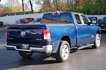 2021 Ram 1500 Quad Cab 4WD Pickup for sale #W3247A - photo 10