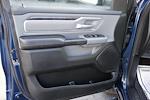 2021 Ram 1500 Quad Cab 4WD Pickup for sale #W3247A - photo 12