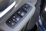 2021 Ram 1500 Quad Cab 4WD Pickup for sale #W3247A - photo 13