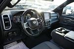 2021 Ram 1500 Quad Cab 4WD Pickup for sale #W3247A - photo 14
