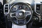 2021 Ram 1500 Quad Cab 4WD Pickup for sale #W3247A - photo 15