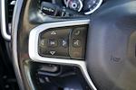 2021 Ram 1500 Quad Cab 4WD Pickup for sale #W3247A - photo 16
