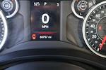 2021 Ram 1500 Quad Cab 4WD Pickup for sale #W3247A - photo 18
