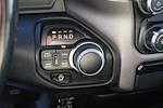 2021 Ram 1500 Quad Cab 4WD Pickup for sale #W3247A - photo 19