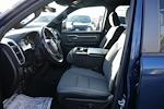 2021 Ram 1500 Quad Cab 4WD Pickup for sale #W3247A - photo 4