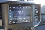 2021 Ram 1500 Quad Cab 4WD Pickup for sale #W3247A - photo 20