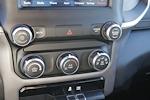 2021 Ram 1500 Quad Cab 4WD Pickup for sale #W3247A - photo 21