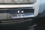 2021 Ram 1500 Quad Cab 4WD Pickup for sale #W3247A - photo 22
