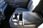 2021 Ram 1500 Quad Cab 4WD Pickup for sale #W3247A - photo 23