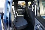 2021 Ram 1500 Quad Cab 4WD Pickup for sale #W3247A - photo 25
