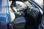 2021 Ram 1500 Quad Cab 4WD Pickup for sale #W3247A - photo 26