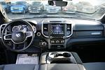 2021 Ram 1500 Quad Cab 4WD Pickup for sale #W3247A - photo 6