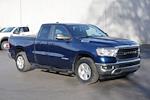 2021 Ram 1500 Quad Cab 4WD Pickup for sale #W3247A - photo 7