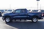 2021 Ram 1500 Quad Cab 4WD Pickup for sale #W3247A - photo 2