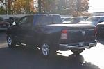 2021 Ram 1500 Quad Cab 4WD Pickup for sale #W3247A - photo 8